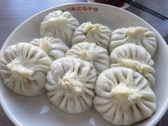 -津门张记包子铺(华昌道店)