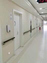 -武汉百佳妇产医院