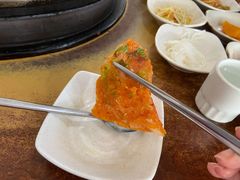 -春川铁板鸡(高科园店)