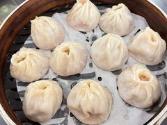-四季春(美食街店)