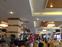 -御满江海鲜酒家(洛溪新城店)