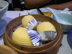 马盞糕-眉州东坡·熊猫主题餐厅(枫蓝店)