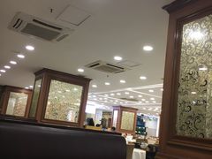 -誉点壹品酒家(中山八店)