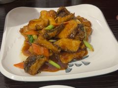 -董府·古宅餐厅