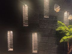 -上足·影院足道·SPA(红岭店)