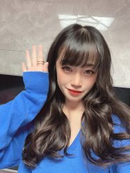 -未来美发·T1M HAIR SALON