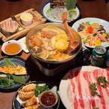 在长沙!!我来河西只办这一件事!!!