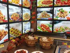 -邵年鸽(杨庄店)
