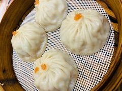 -赏点粤式点心(广州塔店)