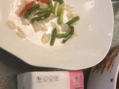 -茗醉园茶楼