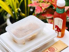 -老班长手工灌汤包老店(东山店)