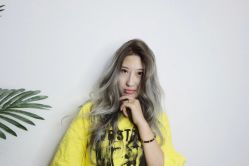 -Hair Glam 格拉姆造型旗舰店