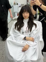 -简影造型·自选烫染接发salon
