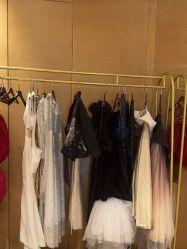 -鼎极摄影(蓝色港湾店)