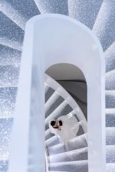 -唯一旅拍·颂当代影像艺术中心(上城店)