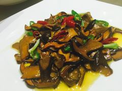 -辣螃铠盆盆蟹大排档(海昌店)