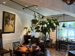 -懒人盐府人家·自贡大麻鱼(安贞店)