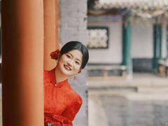 -爱神摄影美学馆