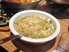 -渝湘厨(古美店)