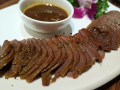 -hallch好吃餐厅(奥体中心店)
