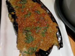 -喝丢一只鞋海鲜烧烤·海肠捞饭(文体街店)