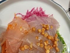 -北塘海鲜·天津菜(大光明桥旗舰店)