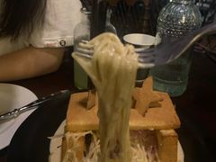 -魔女厨房(明洞店)