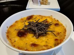 -北京四季酒店·采逸轩