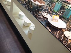 -巴犀烧烤(新崇光店)