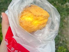 -苹果花园(乳山路店)