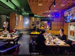 -蒙料·手把肉(望京店)