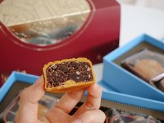 -皇玥(尖沙咀店)