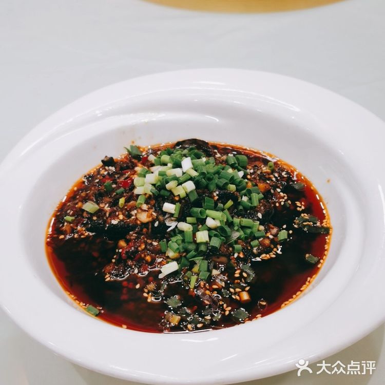 源丰心酒店