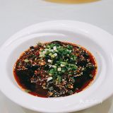 源丰心酒店