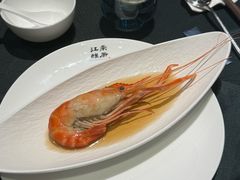 -江南雅厨(李公堤店)