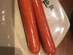 -亮亮面馆(经六路店)
