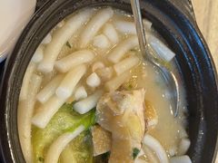 -麒麟中餐厅·经典粤菜·地道菜式老字号(广州长隆酒店)