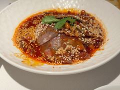 -漢舍中国菜馆(浦东嘉里城店)
