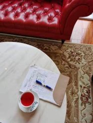 -茜尔维亚修身连锁
