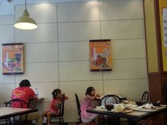 -大圆碗•T骨大排饭(永安道店)