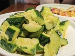 -管氏翅吧(地安门店)