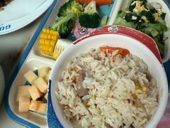 -天山传奇新疆菜(SKLP店)