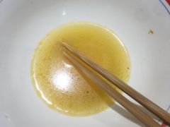 -八二小区抄手(龙湖上城天街店)