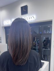 点击看大图 -FINE HAIR 烫染专业设计