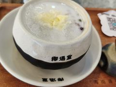 -椰语堂·海南清补凉(中山骑楼店)
