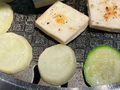 -勇誌烧肉·焱铁烧