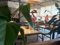 -0776食堂·京城创意菜(七里庄店)