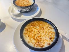 -天喜酒楼饭市·茶市(同德皇宫店)
