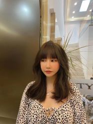 -INSTYLE·SALON