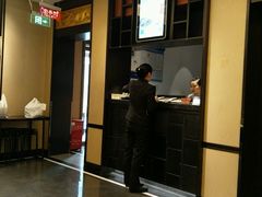 -眉州东坡(春秀路店)